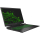 HP Pavilion Gaming i5-9300H/8GB/256/Win10x GTX1650 - 515302 - zdjęcie 4